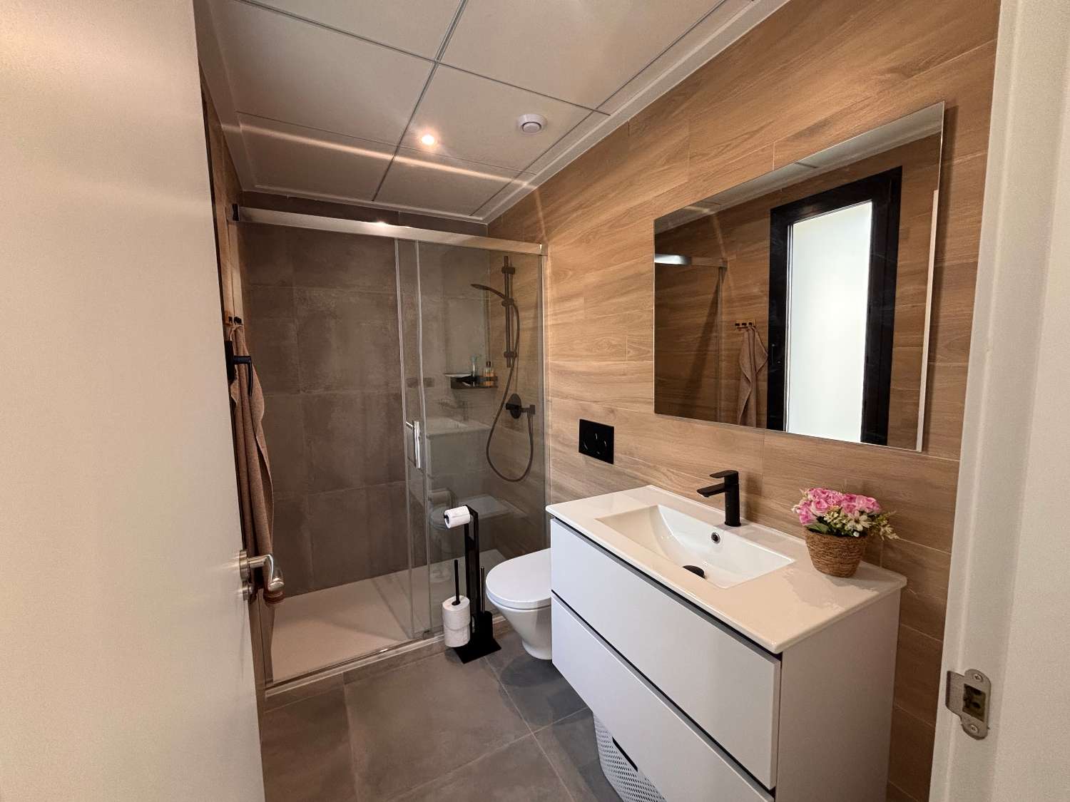 Villa de 2 dormitorios en venta en Villamartín