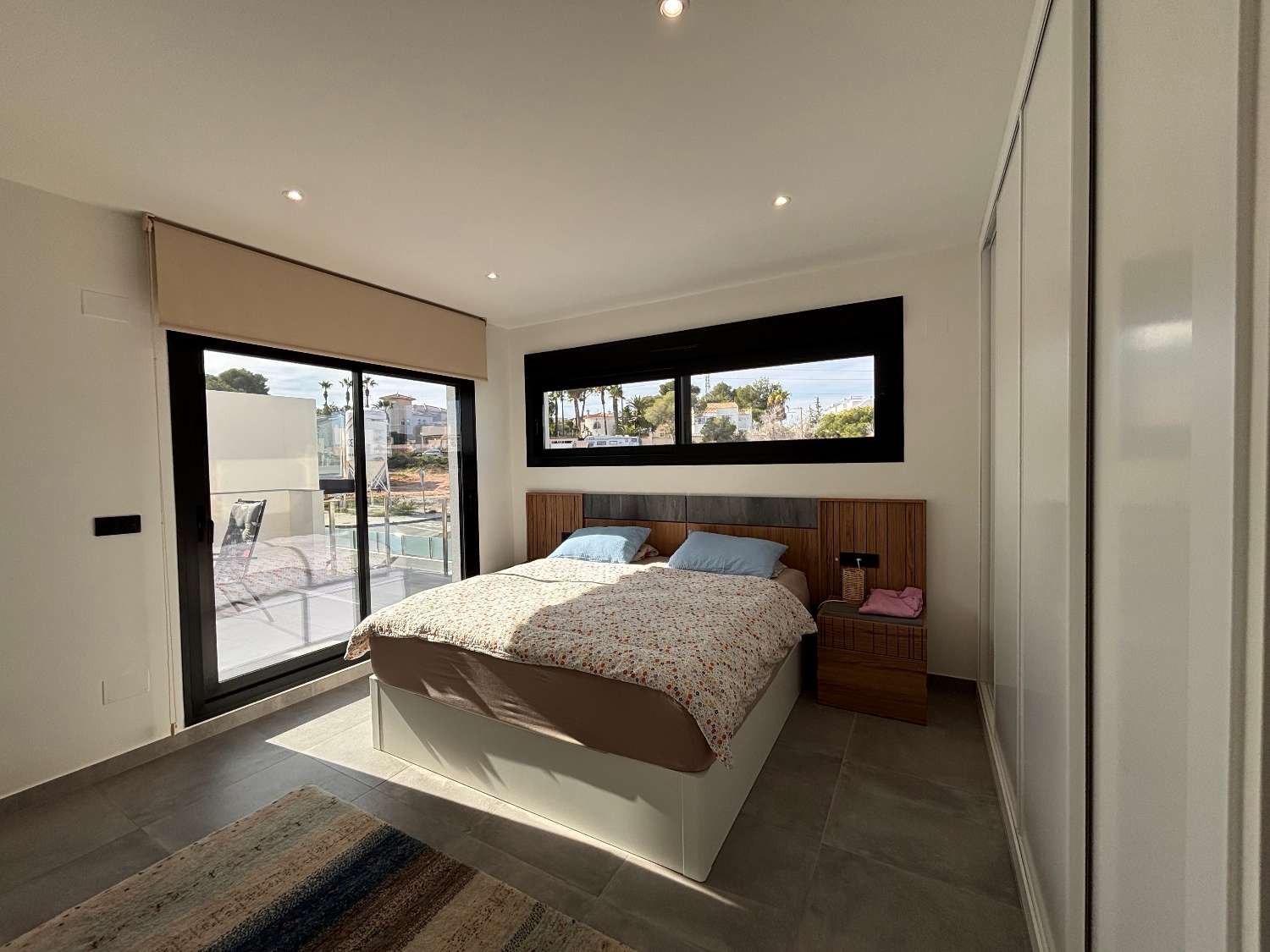 Villa de 2 dormitorios en venta en Villamartín