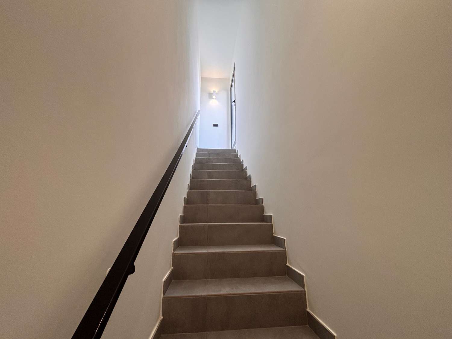 Villa de 2 dormitorios en venta en Villamartín