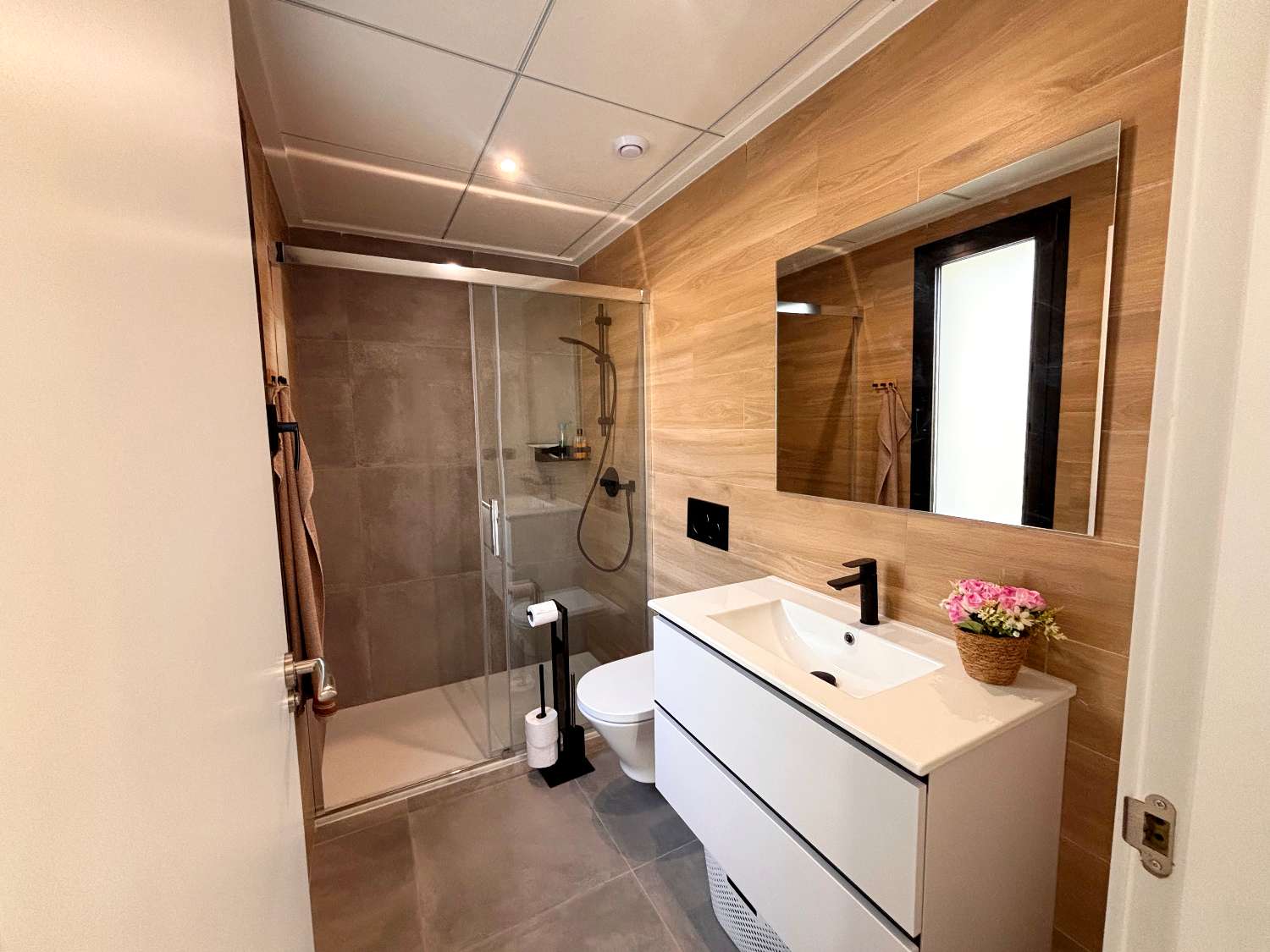 Villa de 2 chambres à vendre à Villamartin