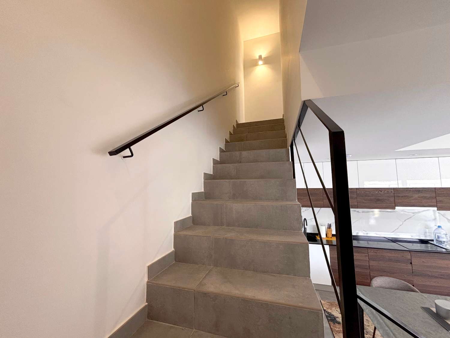 Villa de 2 chambres à vendre à Villamartin