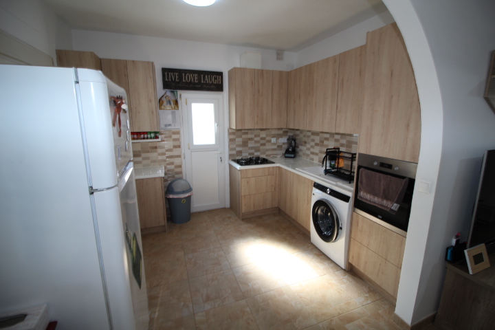 Villa til salg i Villamartín-Las Filipinas (Orihuela)