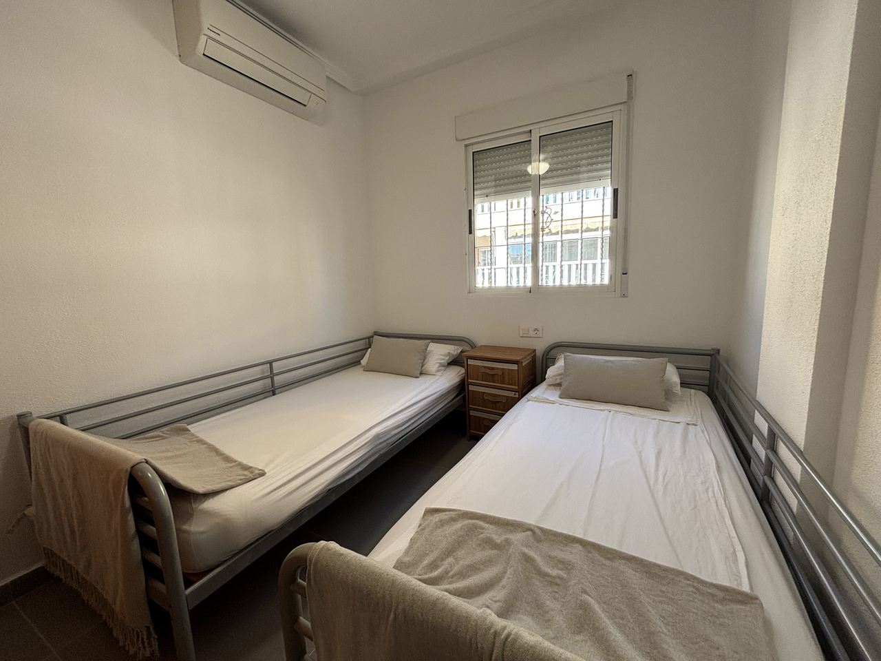 Adosado de 3 dormitorios en venta en La Zenia