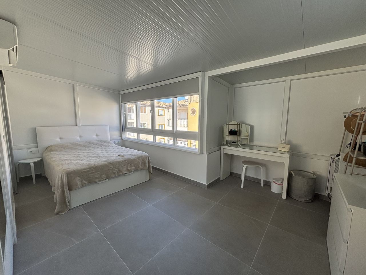 Adosado de 3 dormitorios en venta en La Zenia