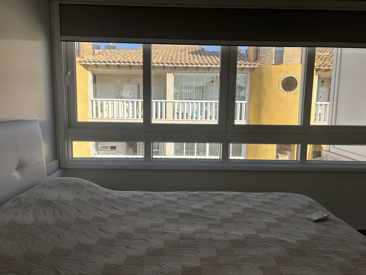 Adosado de 3 dormitorios en venta en La Zenia