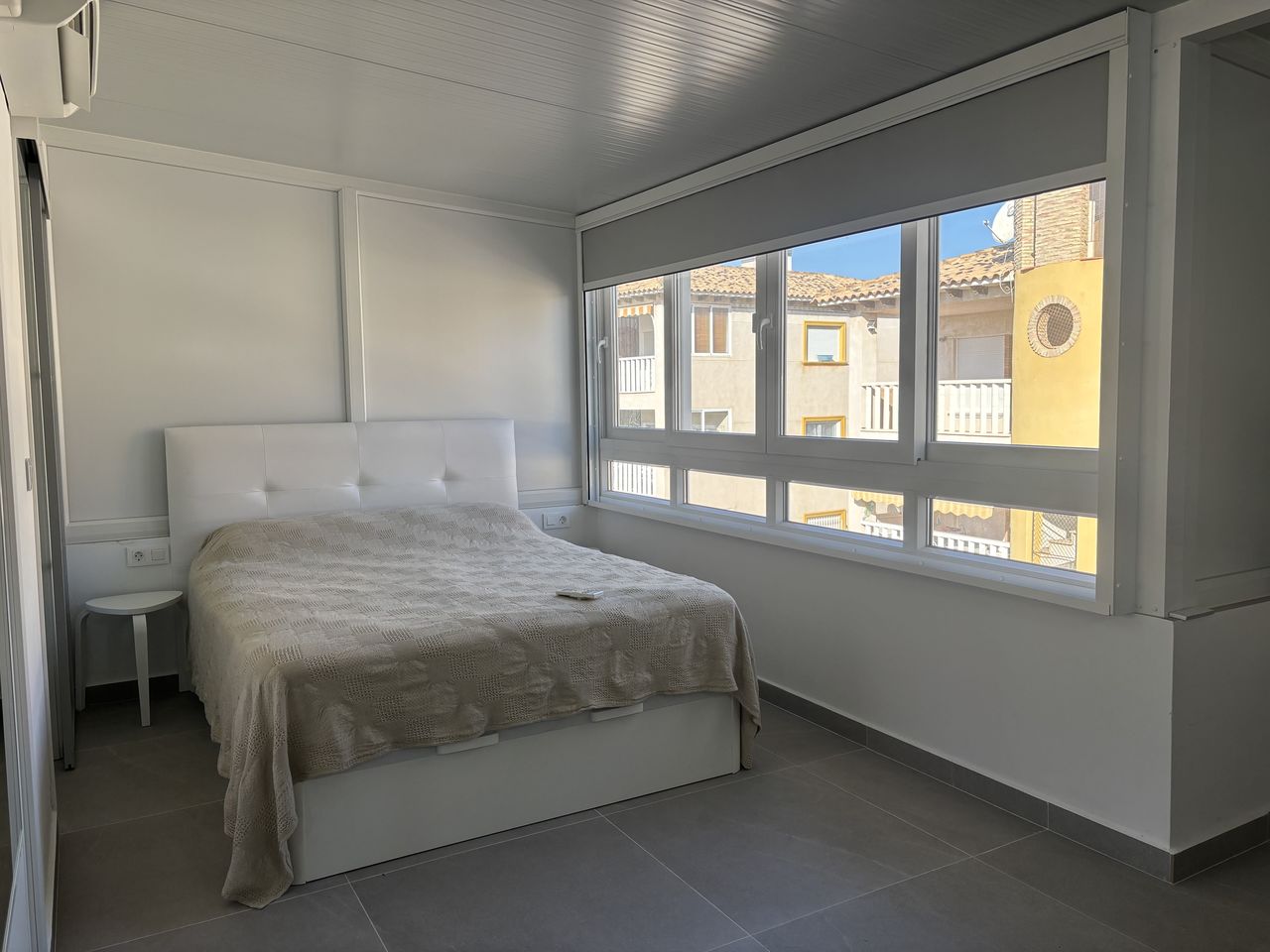 Adosado de 3 dormitorios en venta en La Zenia