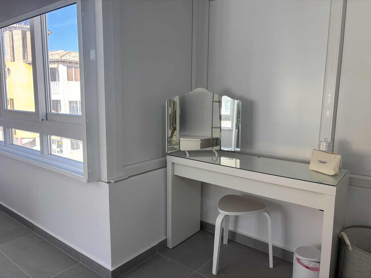 Adosado de 3 dormitorios en venta en La Zenia