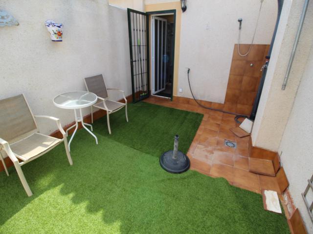 Woning te koop in Orihuela