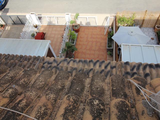 Woning te koop in Orihuela