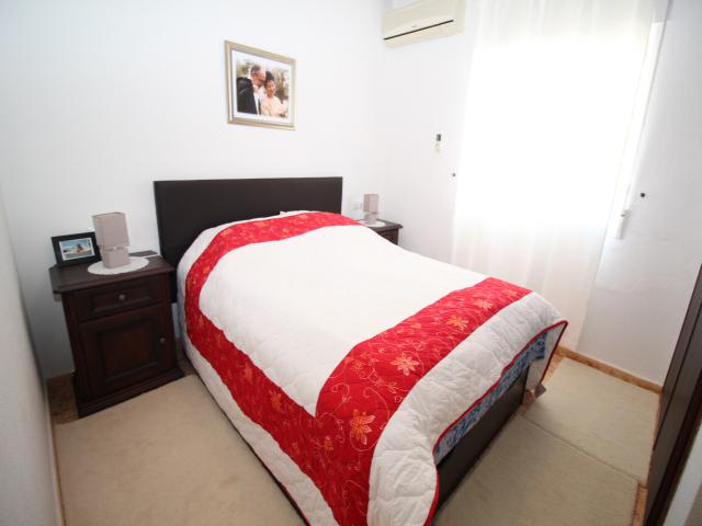 Woning te koop in Orihuela