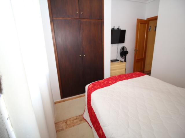 Woning te koop in Orihuela