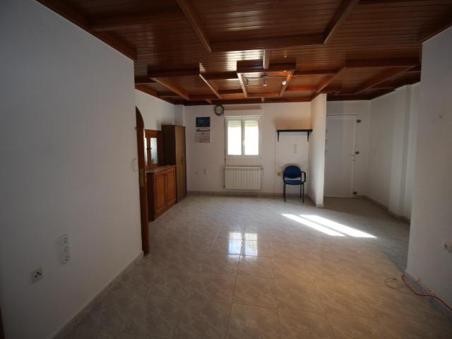 Gran chalet de en varias planta en Villamartín/ Oihuela Costa