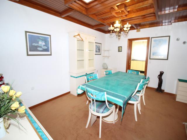 Gran chalet de en varias planta en Villamartín/ Oihuela Costa