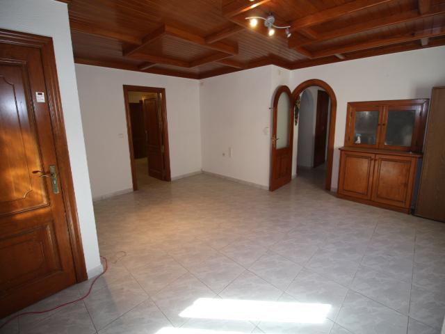 Villa til salg i San Miguel de Salinas