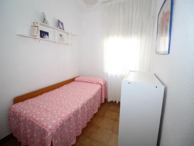 Terraced house south facing La Zenia