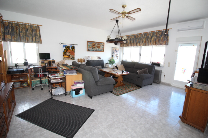 Woning te koop in Villamartín-Las Filipinas (Orihuela)