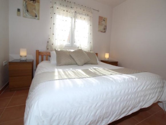 Villa Bed and Breakfast petite entreprise familiale