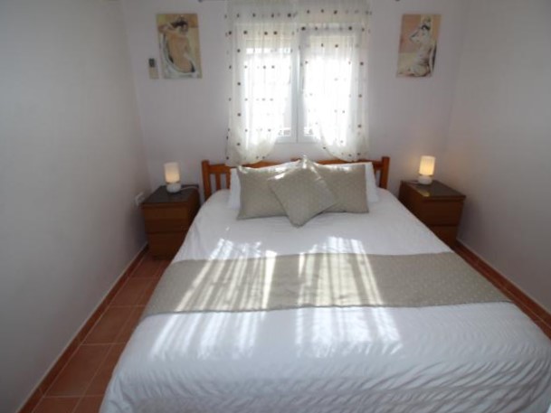 Villa Bed and Breakfast petite entreprise familiale