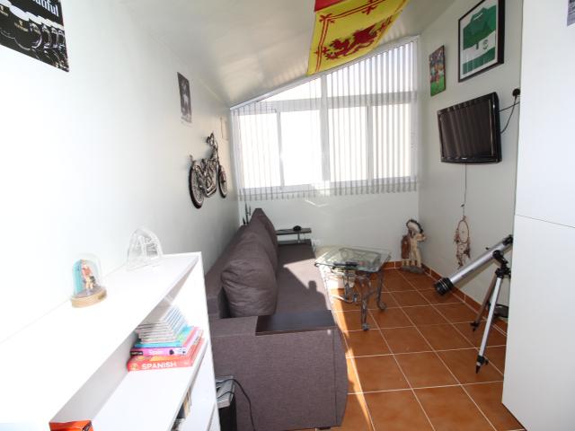 Villa te koop in Villamartín-Las Filipinas (Orihuela)