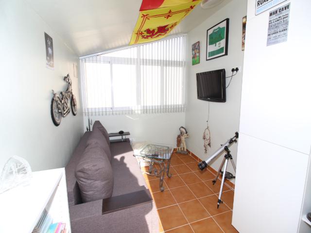 Villa te koop in Villamartín-Las Filipinas (Orihuela)