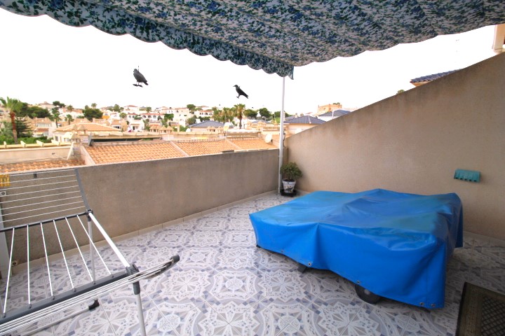 Woning te koop in San Miguel de Salinas