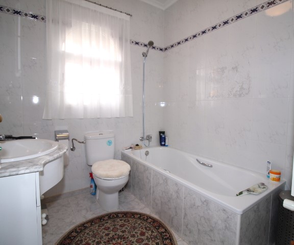 Woning te koop in San Miguel de Salinas