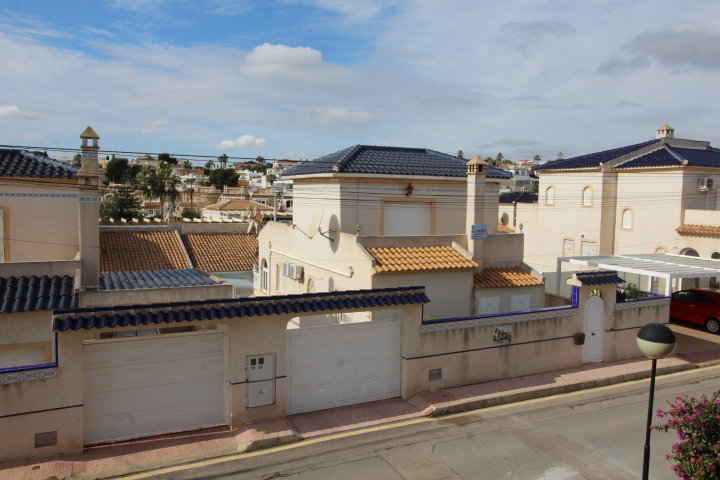 Casa in vendita a San Miguel de Salinas