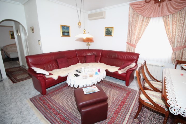 Woning te koop in San Miguel de Salinas