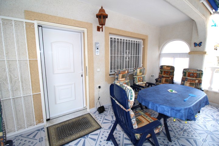 Woning te koop in San Miguel de Salinas