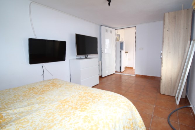 Woning te koop in San Miguel de Salinas