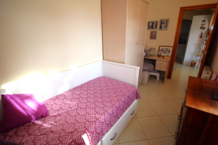 Woning te koop in San Miguel de Salinas