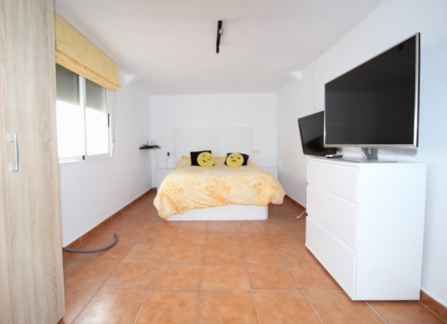 Woning te koop in San Miguel de Salinas