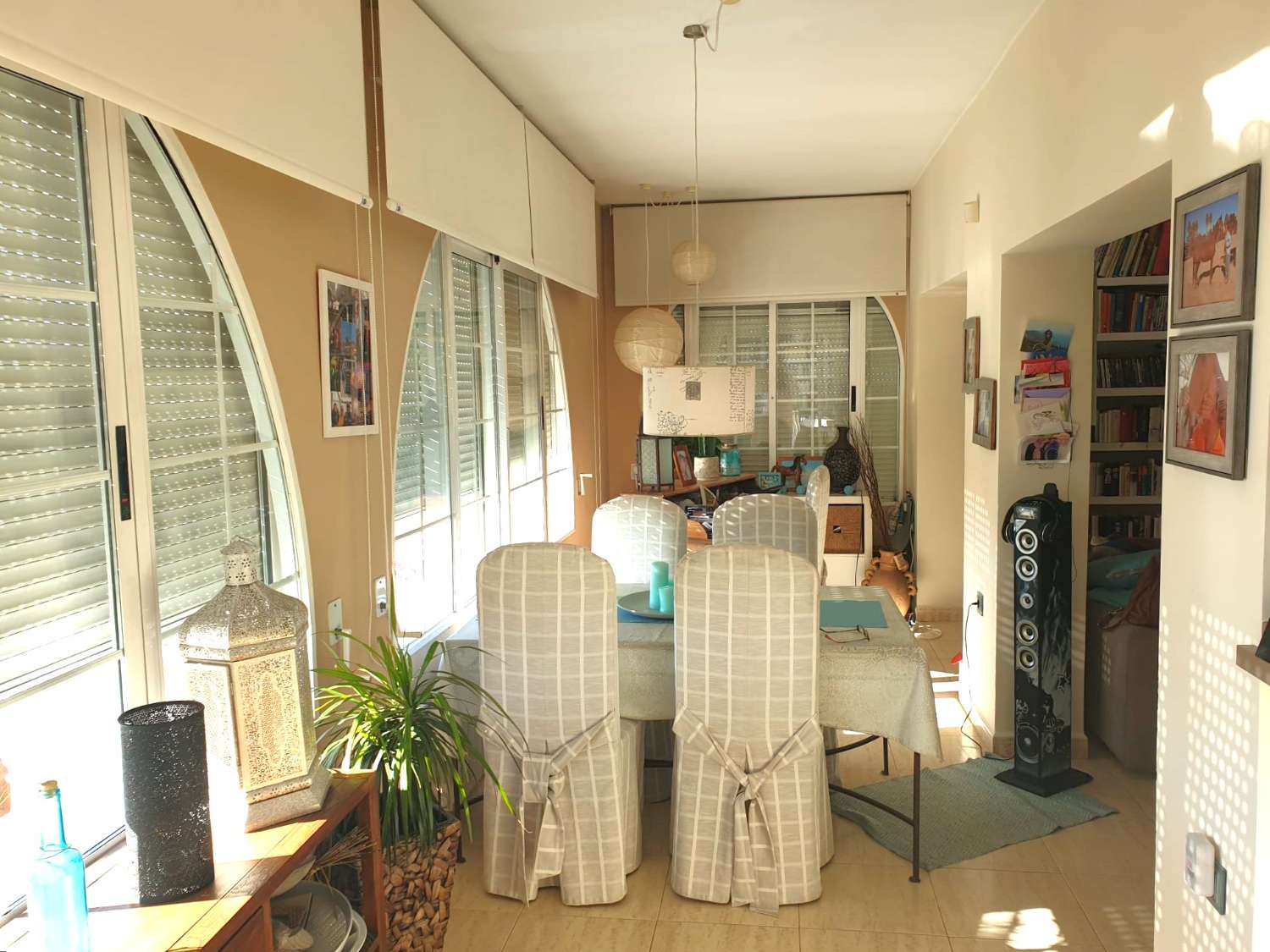 Woning te koop in San Miguel de Salinas