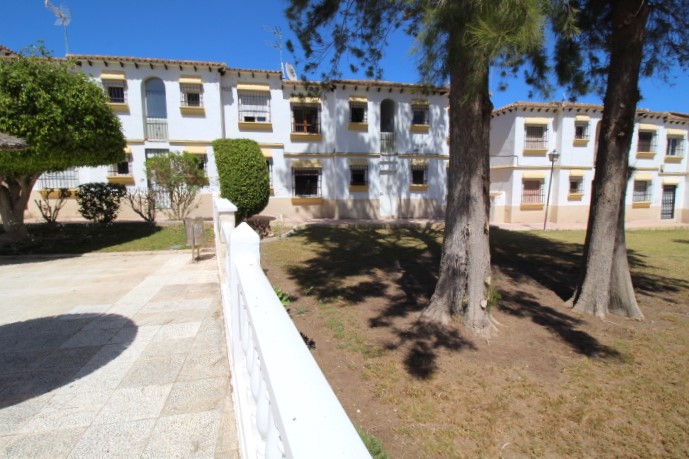 Bungalow in vendita a San Miguel de Salinas