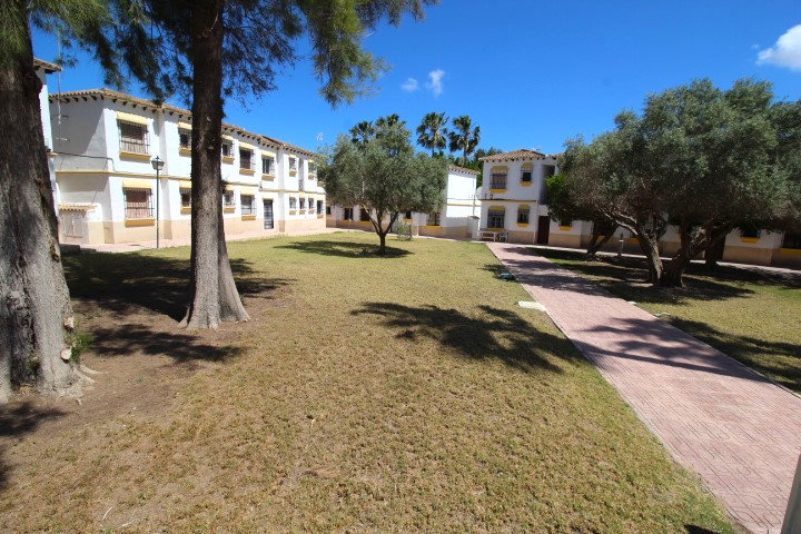 Bungalow in vendita a San Miguel de Salinas