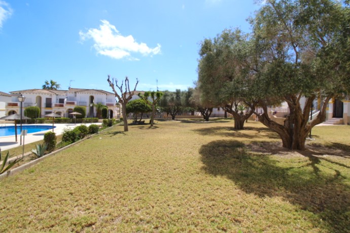 Bungalow in vendita a San Miguel de Salinas