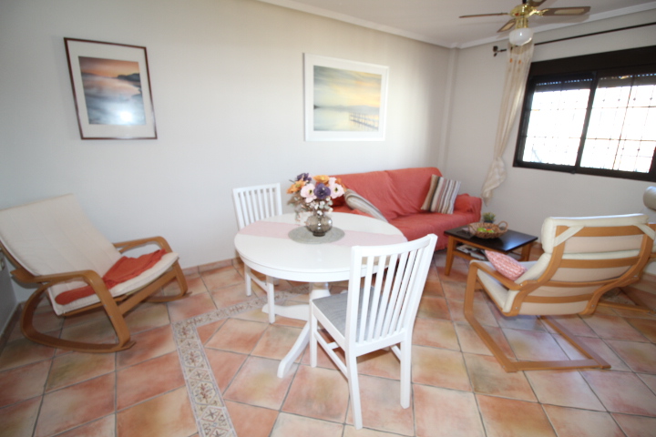 Woning te koop in Villamartín-Las Filipinas (Orihuela)