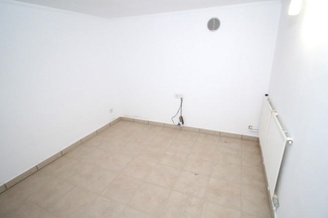 Woning te koop in San Miguel de Salinas