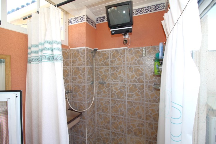 Woning te koop in San Miguel de Salinas