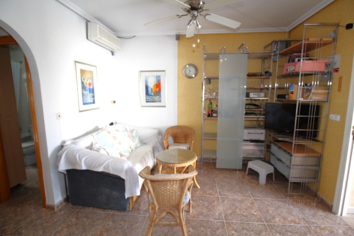 Woning te koop in San Miguel de Salinas