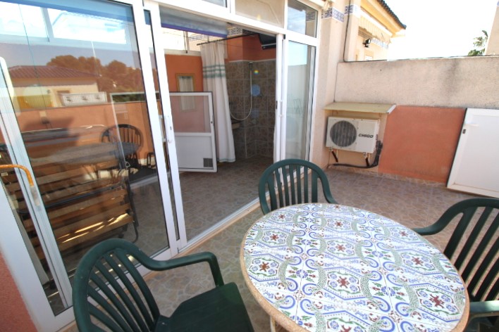 Woning te koop in San Miguel de Salinas