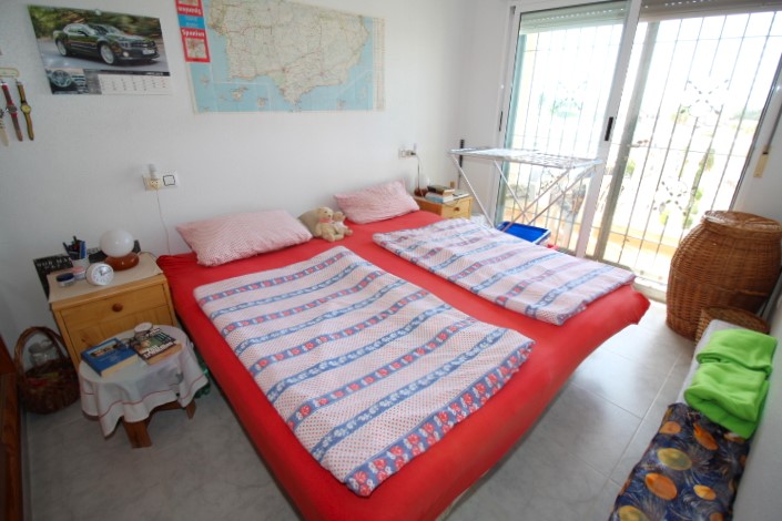 Woning te koop in Orihuela Costa