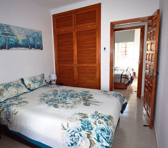 Woning te koop in Orihuela Costa