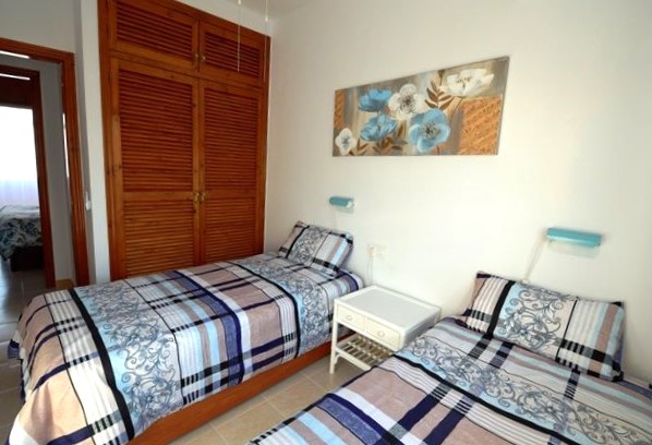 Woning te koop in Orihuela Costa