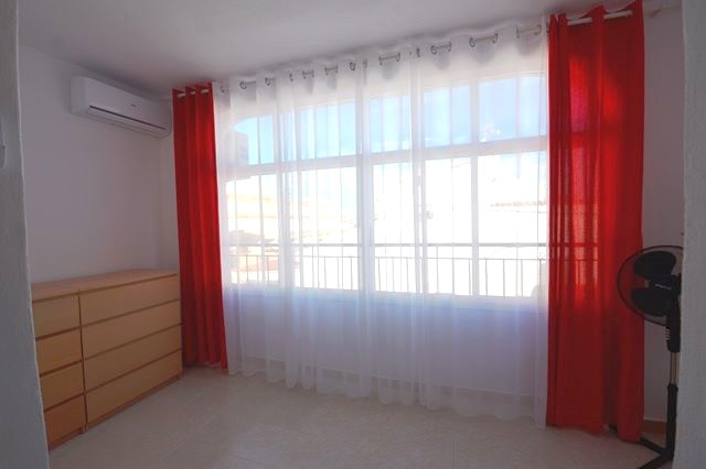 Woning te koop in Orihuela Costa