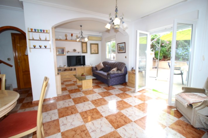 Woning te koop in Villamartín-Las Filipinas (Orihuela)