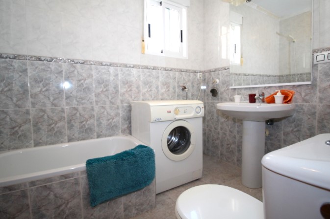 Woning te koop in Villamartín-Las Filipinas (Orihuela)