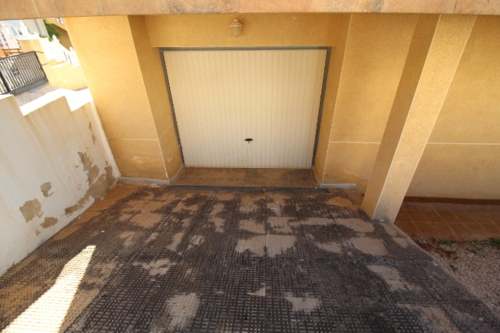 Woning te koop in Villamartín-Las Filipinas (Orihuela)