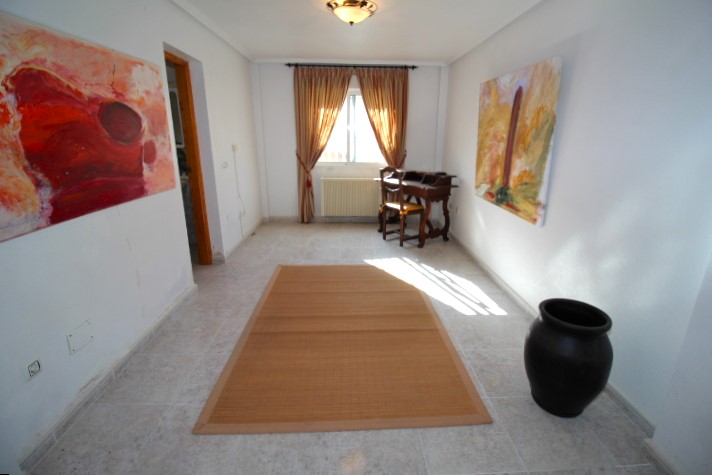 Casa in vendita a Villamartín-Las Filipinas (Orihuela)