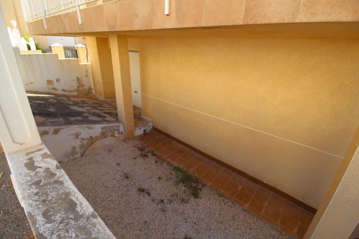 Woning te koop in Villamartín-Las Filipinas (Orihuela)